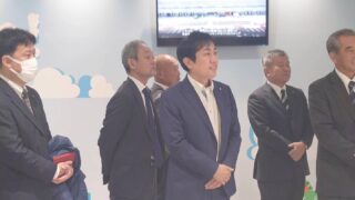 成田空港 見学!!